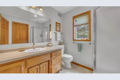 428  Sandstone Ter, Kiel, WI 53042 - Photo 18