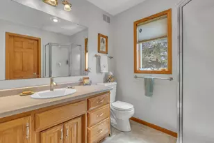 428 Sandstone Terrace, Kiel, WI 53042 - Photo 18