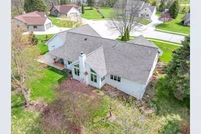 428  Sandstone Ter, Kiel, WI 53042 - Photo 30