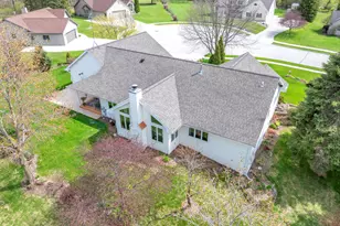 428 Sandstone Terrace, Kiel, WI 53042 - Photo 30