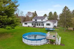 W1982 Rader Rd, Marinette, WI 54143 - Photo 24