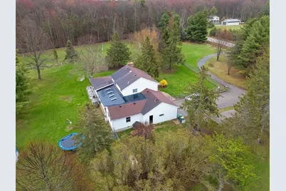W1982  Rader Rd, Marinette, WI 54143 - Photo 34