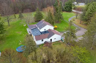W1982 Rader Rd, Marinette, WI 54143 - Photo 34