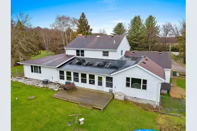 W1982  Rader Rd, Marinette, WI 54143 - Photo 4