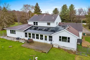 W1982 Rader Rd, Marinette, WI 54143 - Photo 4