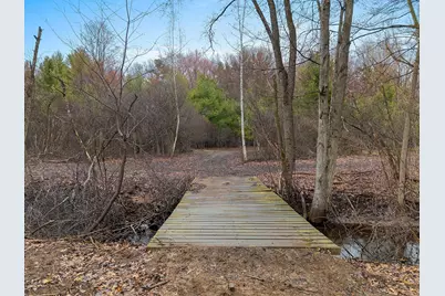 W1982  Rader Rd, Marinette, WI 54143 - Photo 32