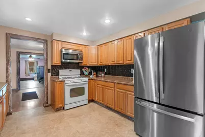 W1982  Rader Rd, Marinette, WI 54143 - Photo 2