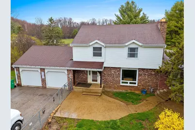 W1982  Rader Rd, Marinette, WI 54143 - Photo 1