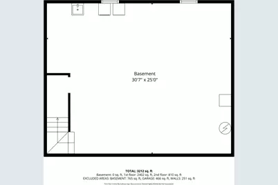 W1982  Rader Rd, Marinette, WI 54143 - Photo 40