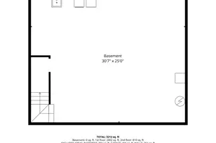 W1982 Rader Rd, Marinette, WI 54143 - Photo 40
