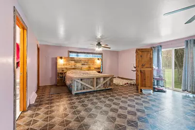 W1982  Rader Rd, Marinette, WI 54143 - Photo 14