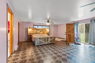 W1982 Rader Rd, Marinette, WI 54143 - Photo 14