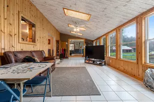 W1982 Rader Rd, Marinette, WI 54143 - Photo 12