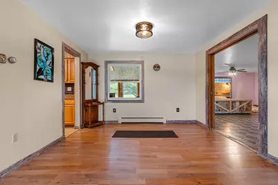 W1982  Rader Rd, Marinette, WI 54143 - Photo 8