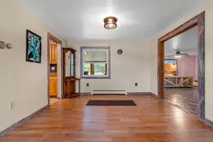 W1982 Rader Rd, Marinette, WI 54143 - Photo 8