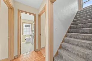 8031 N Whitney Rd, Fox Point, WI 53217 - Photo 12