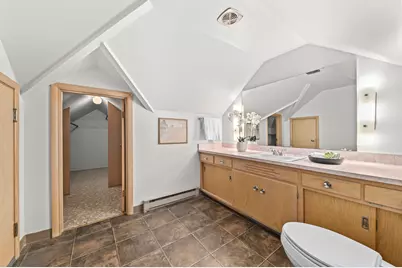 8031 N Whitney Rd, Fox Point, WI 53217 - Photo 20