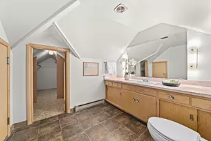 8031 N Whitney Rd, Fox Point, WI 53217 - Photo 20