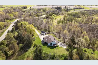 921  Tuscola Ln, Trenton, WI 53095 - Photo 52