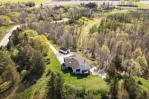 921 Tuscola Ln, Trenton, WI 53095 - Photo 52