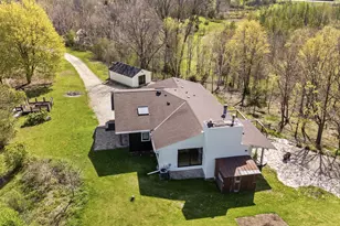 921 Tuscola Ln, Trenton, WI 53095 - Photo 2