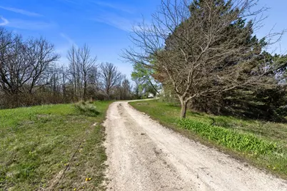 921  Tuscola Ln, Trenton, WI 53095 - Photo 54