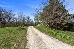 921 Tuscola Ln, Trenton, WI 53095 - Photo 54