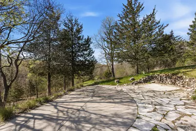921  Tuscola Ln, Trenton, WI 53095 - Photo 6