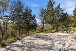 921 Tuscola Ln, Trenton, WI 53095 - Photo 6