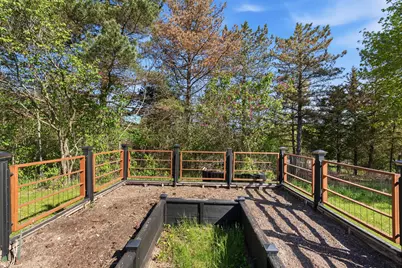 921  Tuscola Ln, Trenton, WI 53095 - Photo 48