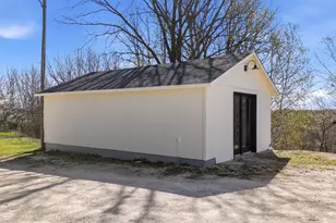 921 Tuscola Ln, Trenton, WI 53095 - Photo 44