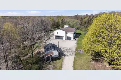 921  Tuscola Ln, Trenton, WI 53095 - Photo 50