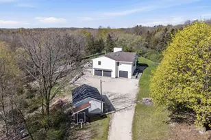 921 Tuscola Ln, Trenton, WI 53095 - Photo 50