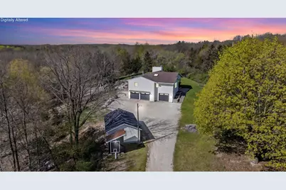921  Tuscola Ln, Trenton, WI 53095 - Photo 1