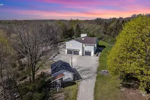 921 Tuscola Ln, Trenton, WI 53095 - Photo 1