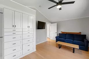 921 Tuscola Ln, Trenton, WI 53095 - Photo 30