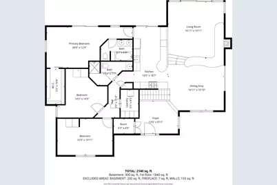 921  Tuscola Ln, Trenton, WI 53095 - Photo 56