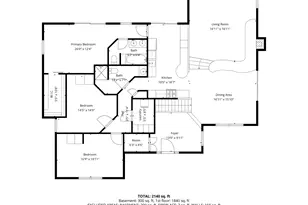 921 Tuscola Ln, Trenton, WI 53095 - Photo 56