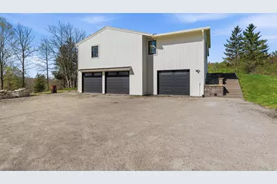 921  Tuscola Ln, Trenton, WI 53095 - Photo 38