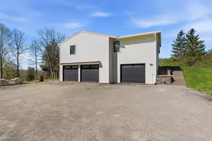 921 Tuscola Ln, Trenton, WI 53095 - Photo 38