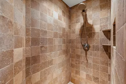 921  Tuscola Ln, Trenton, WI 53095 - Photo 34