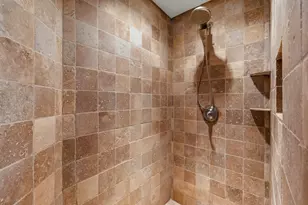 921 Tuscola Ln, Trenton, WI 53095 - Photo 34