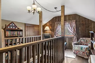 1905 Wood St, La Crosse, WI 54603 - Photo 18