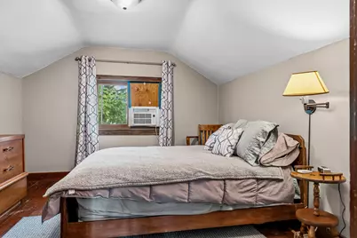 1905  Wood St, La Crosse, WI 54603 - Photo 20