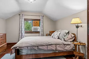 1905 Wood St, La Crosse, WI 54603 - Photo 20