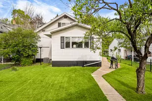 1905 Wood St, La Crosse, WI 54603 - Photo 28