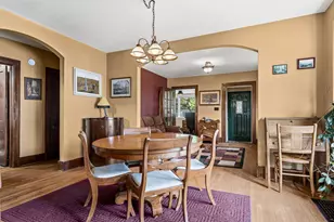 1905 Wood St, La Crosse, WI 54603 - Photo 6