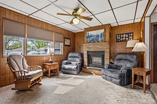 1905 Wood St, La Crosse, WI 54603 - Photo 10