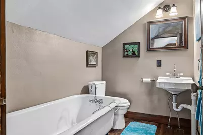 1905  Wood St, La Crosse, WI 54603 - Photo 22