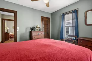 1905 Wood St, La Crosse, WI 54603 - Photo 14